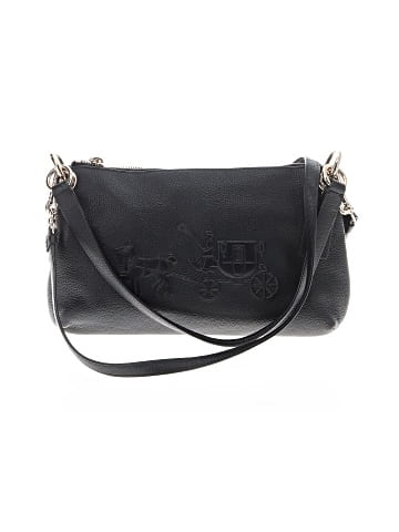Coach Factory Crossbody Bag (view 1)