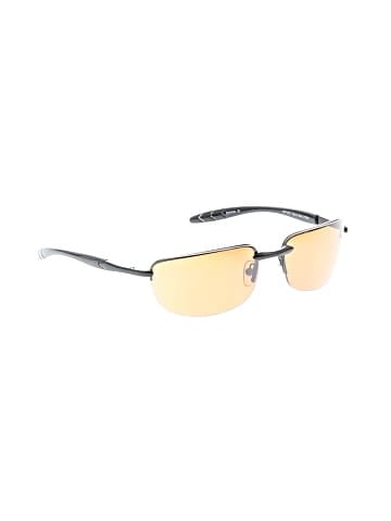 Foster Grant Sunglasses (view 1)