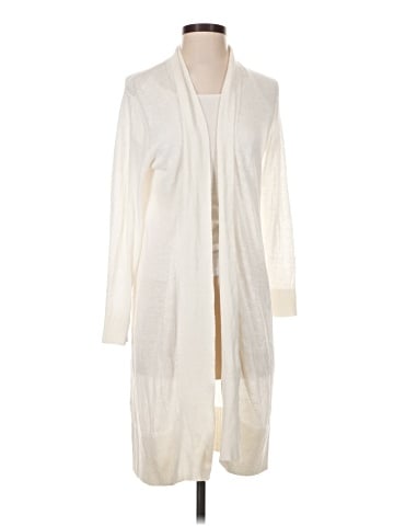 Banana Republic Cardigan (view 1)