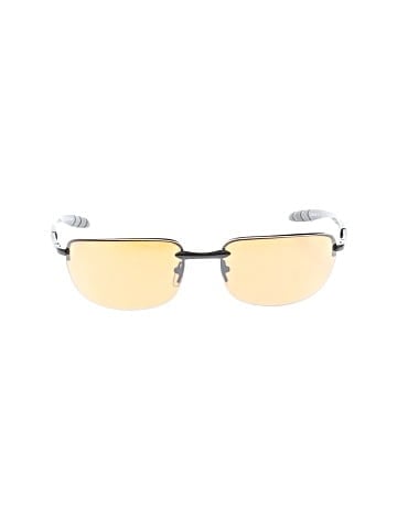 Foster Grant Sunglasses (view 2)