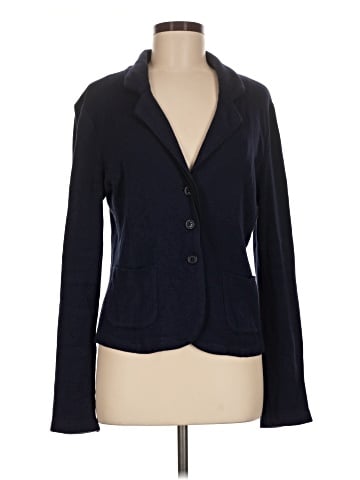 CAbi Cardigan (view 1)