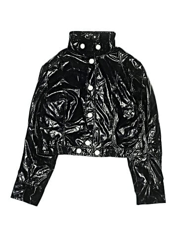 Bogner Windbreaker (view 1)