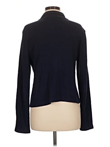 CAbi Cardigan (view 2)