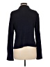 CAbi Blue Cardigan Size M - photo 2