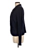 CAbi Blue Cardigan Size M - photo 5