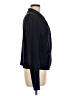 CAbi Blue Cardigan Size M - photo 4