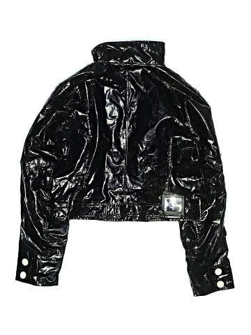 Bogner Windbreaker (view 2)