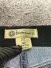 Democracy Solid Blue Jeans Size 12 - photo 6