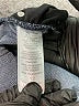 Democracy Solid Blue Jeans Size 12 - photo 7