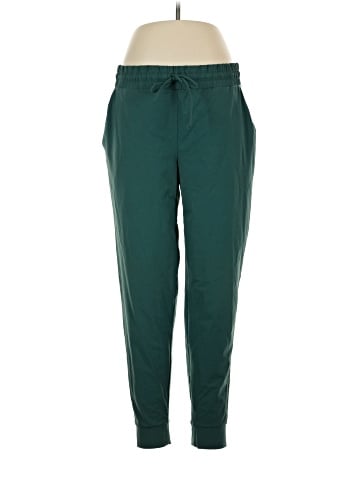 Soma Track Pants (view 1)