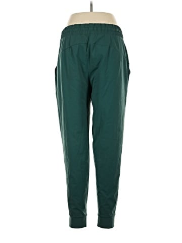 Soma Track Pants (view 2)