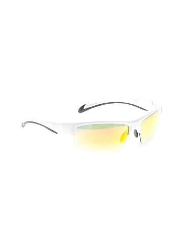 Unbranded Sunglasses (view 1)