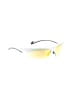 Unbranded Yellow Sunglasses One size - photo 1