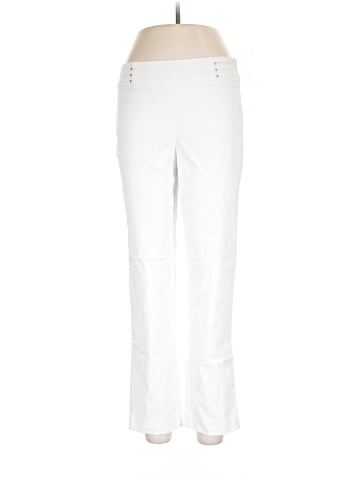 JM Collection Dress Pants (view 1)