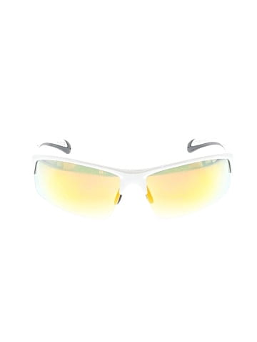 Unbranded Sunglasses (view 2)