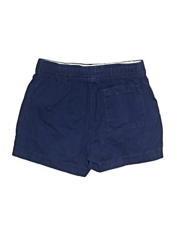 Crewcuts Outlet Board Shorts (view 2)
