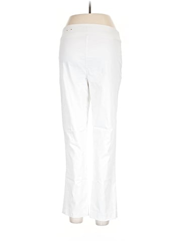 JM Collection Dress Pants (view 2)