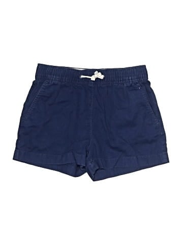 Crewcuts Outlet Board Shorts (view 1)
