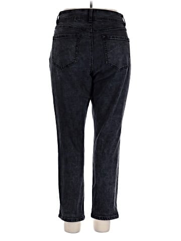Inc Denim Jeans (view 2)