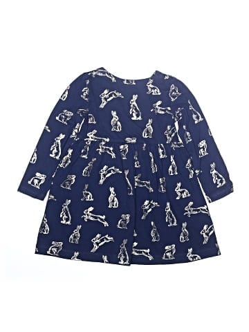 Mini Boden Dress (view 2)
