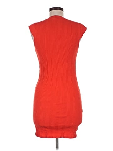 Zara Cocktail Dress (view 2)
