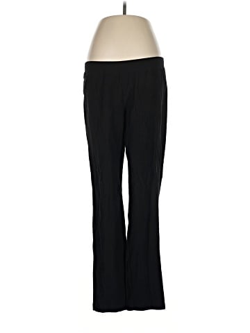Eileen Fisher Dress Pants (view 1)