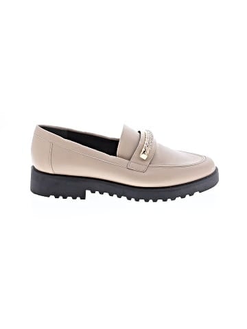Franco Sarto Flats (view 1)
