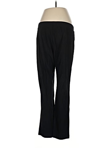 Eileen Fisher Dress Pants (view 2)
