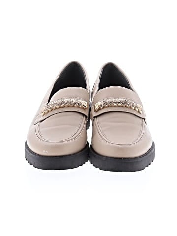 Franco Sarto Flats (view 2)
