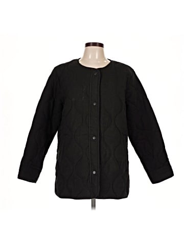 Lucky Brand Coat (view 1)