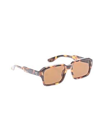 Unbranded Sunglasses (view 1)