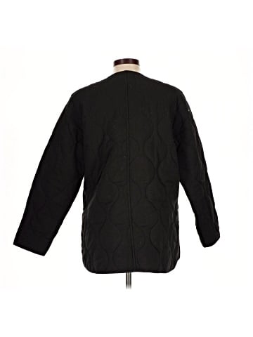 Lucky Brand Coat (view 2)