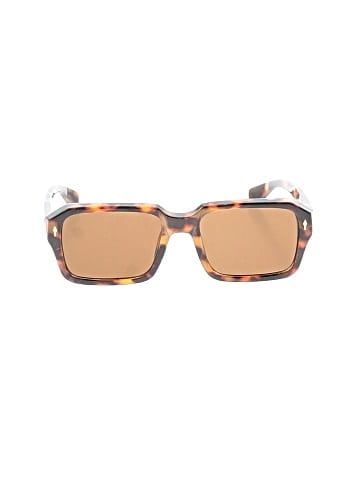 Unbranded Sunglasses (view 2)