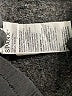 SPANX Solid Black Athletic Shorts Size XL - photo 4