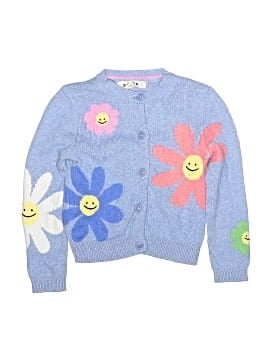 Mini Boden Cardigan