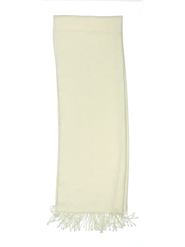 Cuyana Scarf (view 2)
