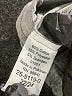Woman Within Gray Active Pants Size 22 Petite (1X) - photo 5