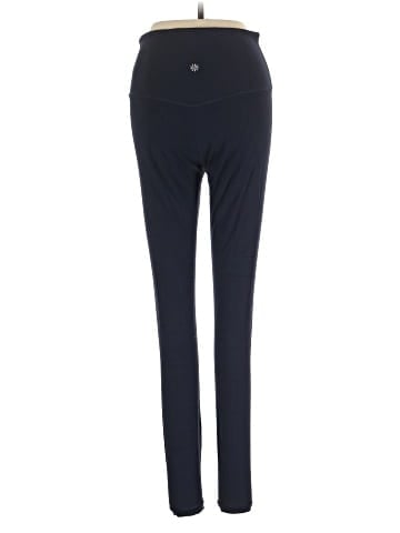 Athleta Active Pants (view 2)