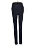 Athleta Solid Blue Active Pants Size XS - photo 2