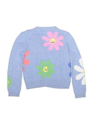 Mini Boden Cardigan (view 2)