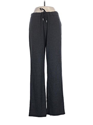 Nike Casual Pants (view 1)
