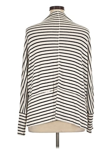 Maurices Long Sleeve Turtleneck (view 2)