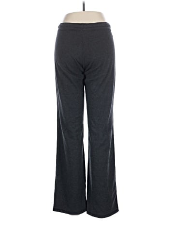 Nike Casual Pants (view 2)