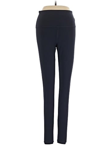 Athleta Active Pants (view 1)