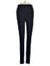 Athleta Solid Blue Active Pants Size XS - photo 1