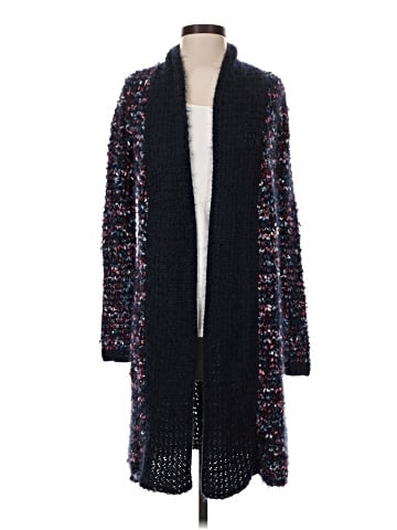 Moth Cardigan (view 1)