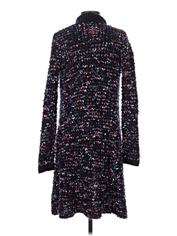 Moth Cardigan (view 2)