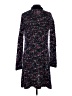 Moth Blue Cardigan Size XS - photo 2