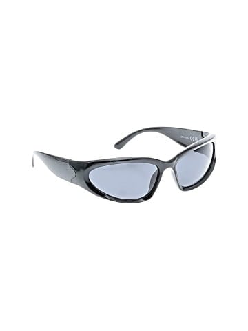 Unbranded Sunglasses (view 1)