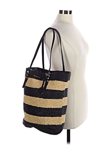 MICHAEL Michael Kors Tote (view 2)